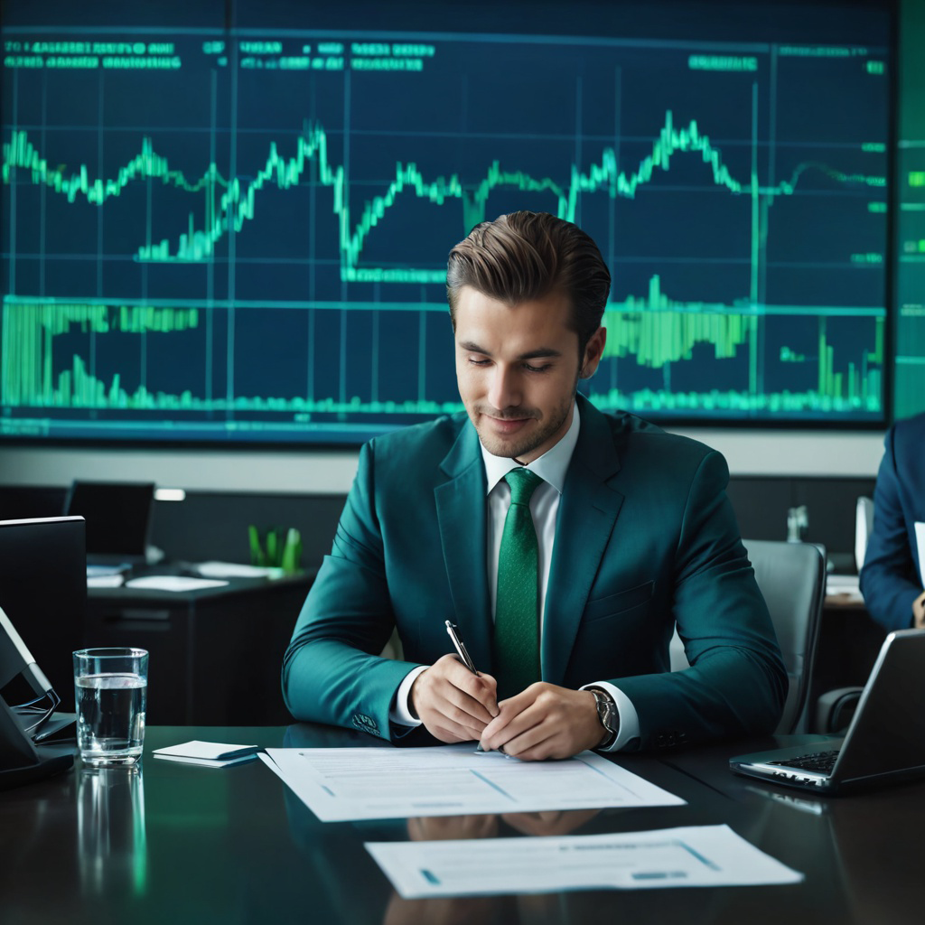 무방문무서류대출 대출상담 소액대출대부