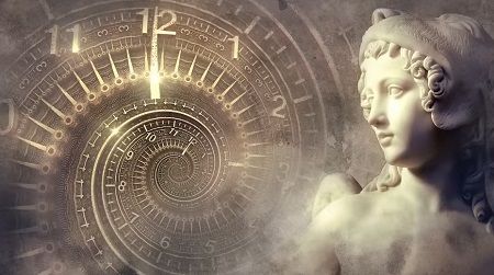 수행과 명상, 단식, 요가, 힘빼기 그리고 끌어당김