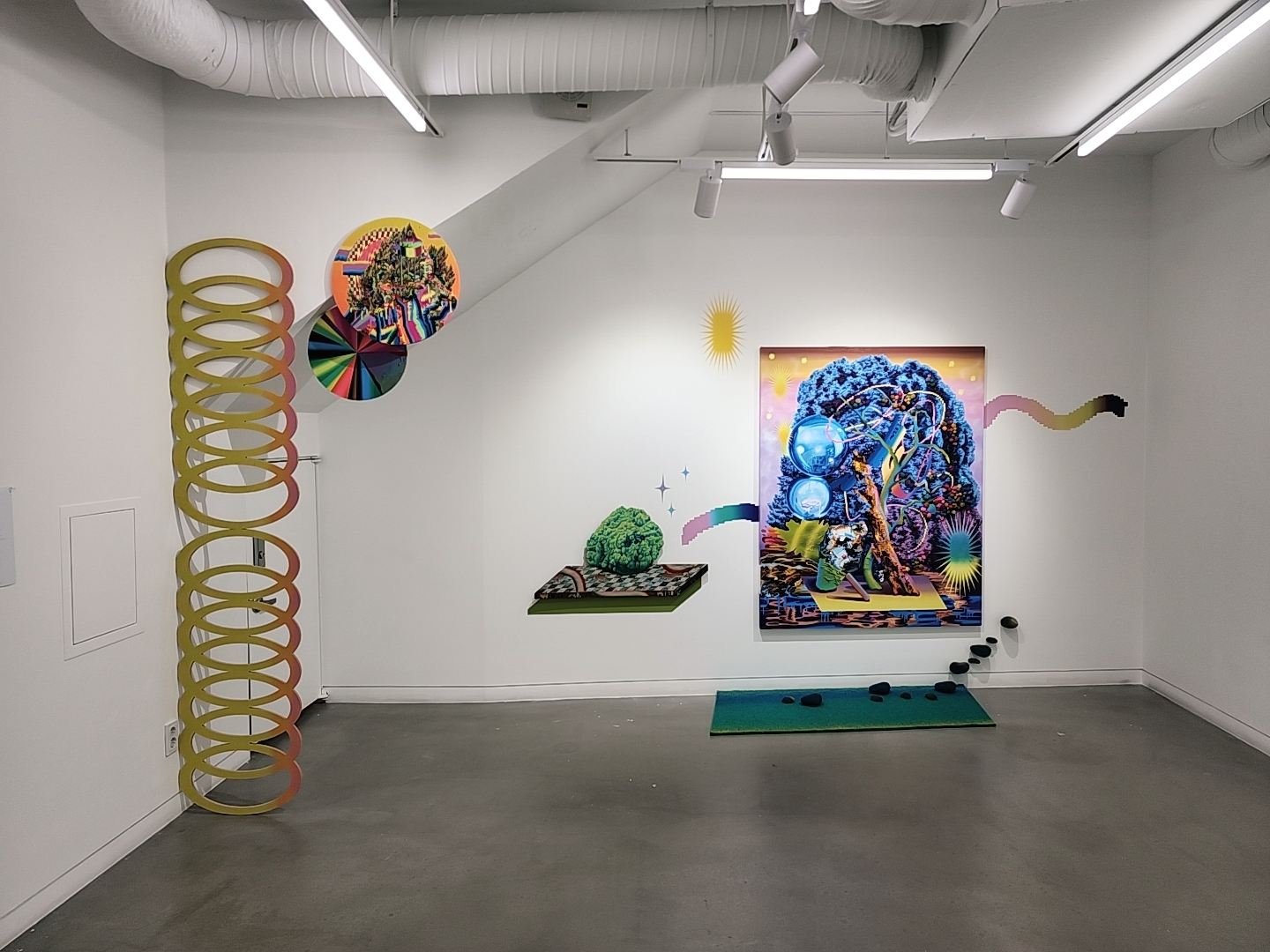 최은정_박준형 작품1