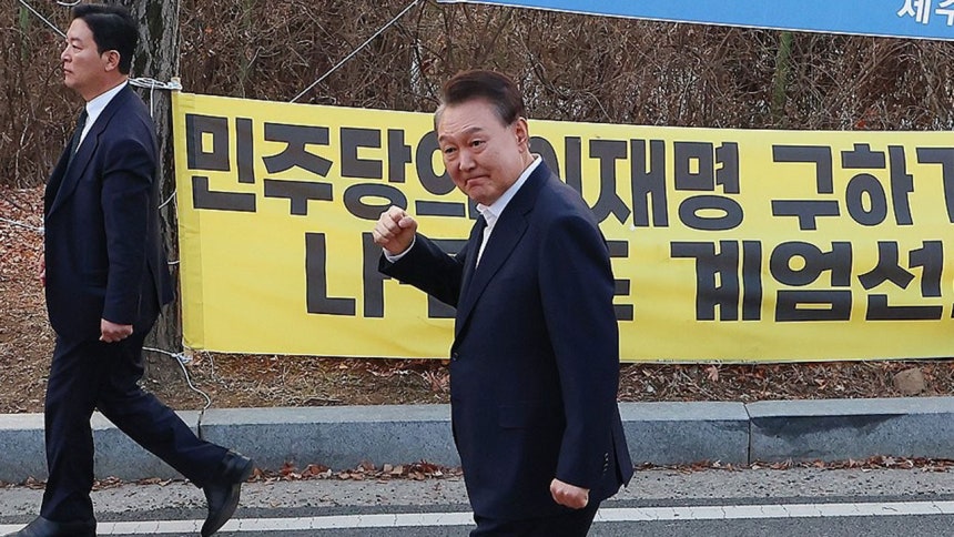 사법부신뢰 내란전담재판부 윤석열 김용현 지귀연 조희대 국민신뢰 구속취소 특검법 법조이슈 천대엽