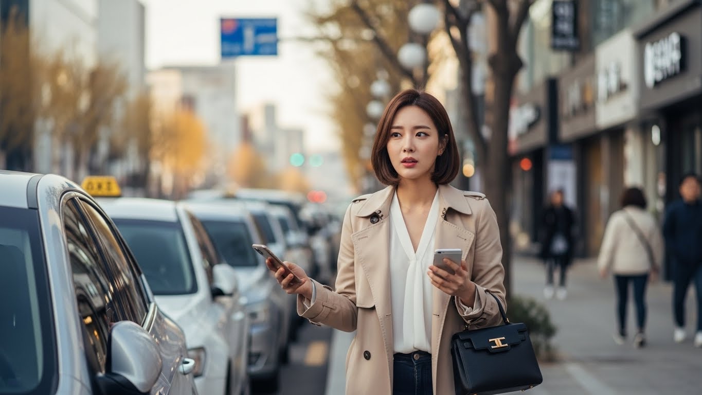 신차 할부 월 납입금