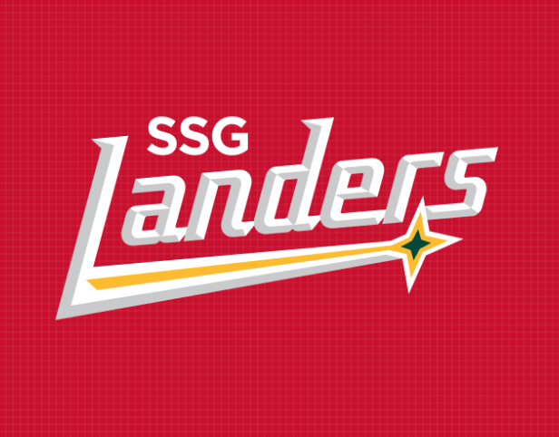 SSG 랜더스