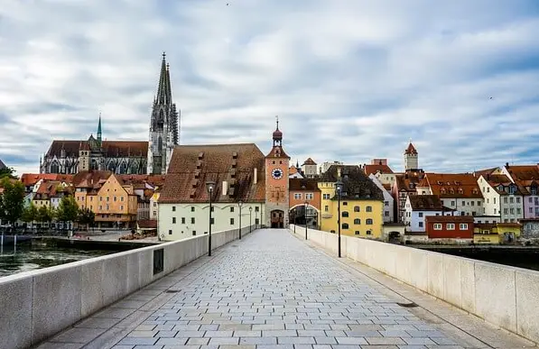 국가기술 자격증 추천 