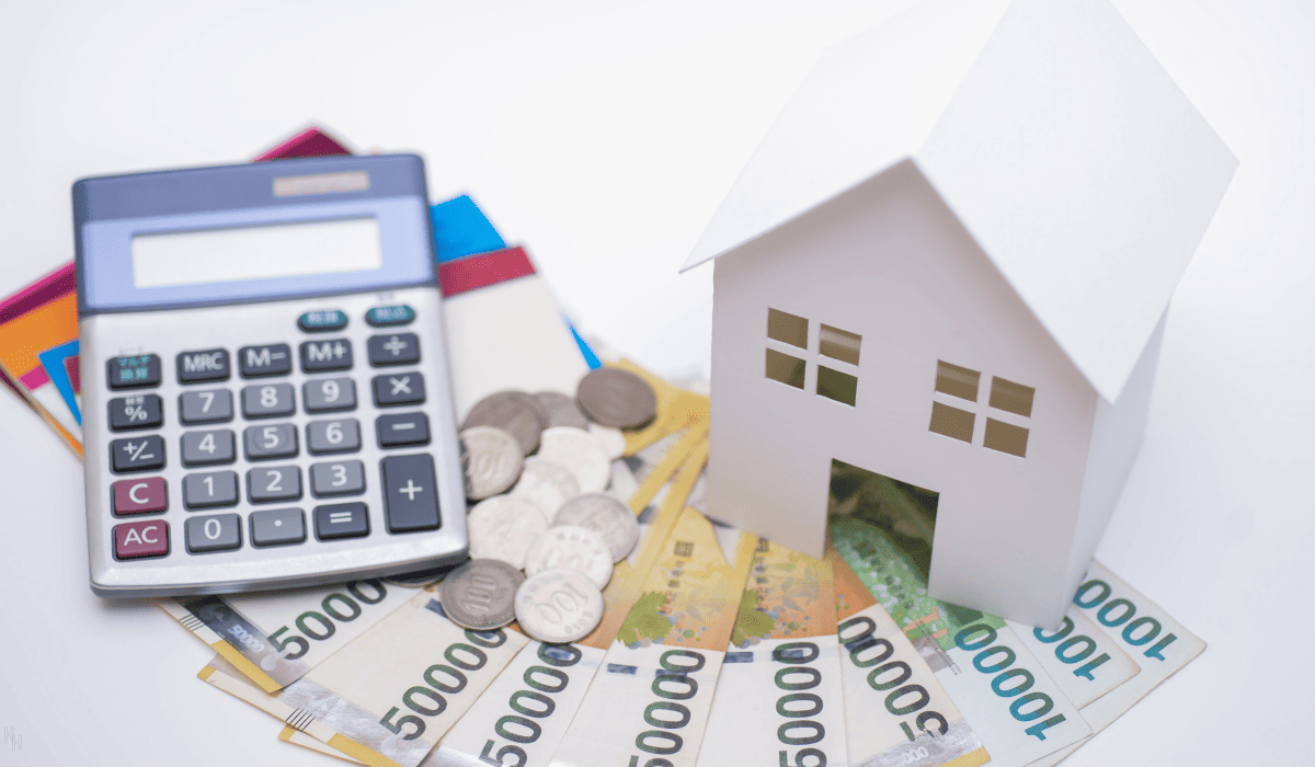 자동차세_조회_38