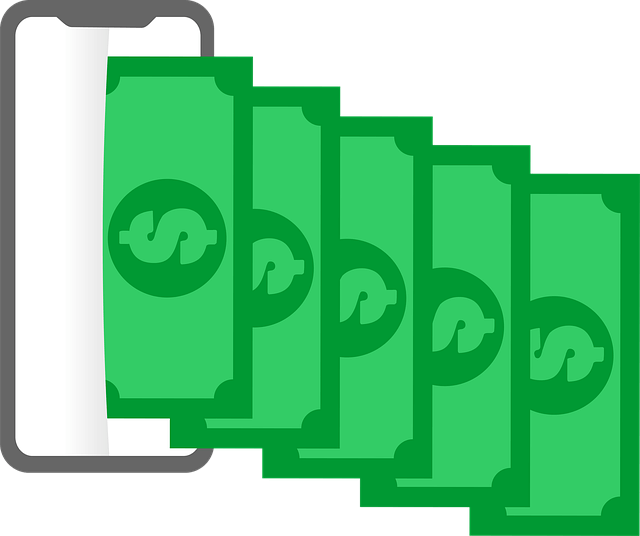 가짜 골드바 구별법부터 세금 주의사항까지~! 한국금거래소가 알려주는 안전한 골드바 구매법 TOP5 (2025년 11월 기준)