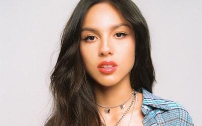 2024 올리비아 로드리고 첫 내한공연 콘서트 티켓 예매, 가격, 좌석배치도, 가는길, 인터파크