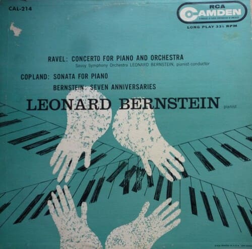 라벨의 재미나 협주곡