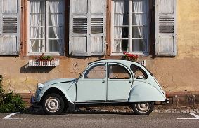 엑셀뷰어 다운로드 심플 xls xlsx 파일 열기