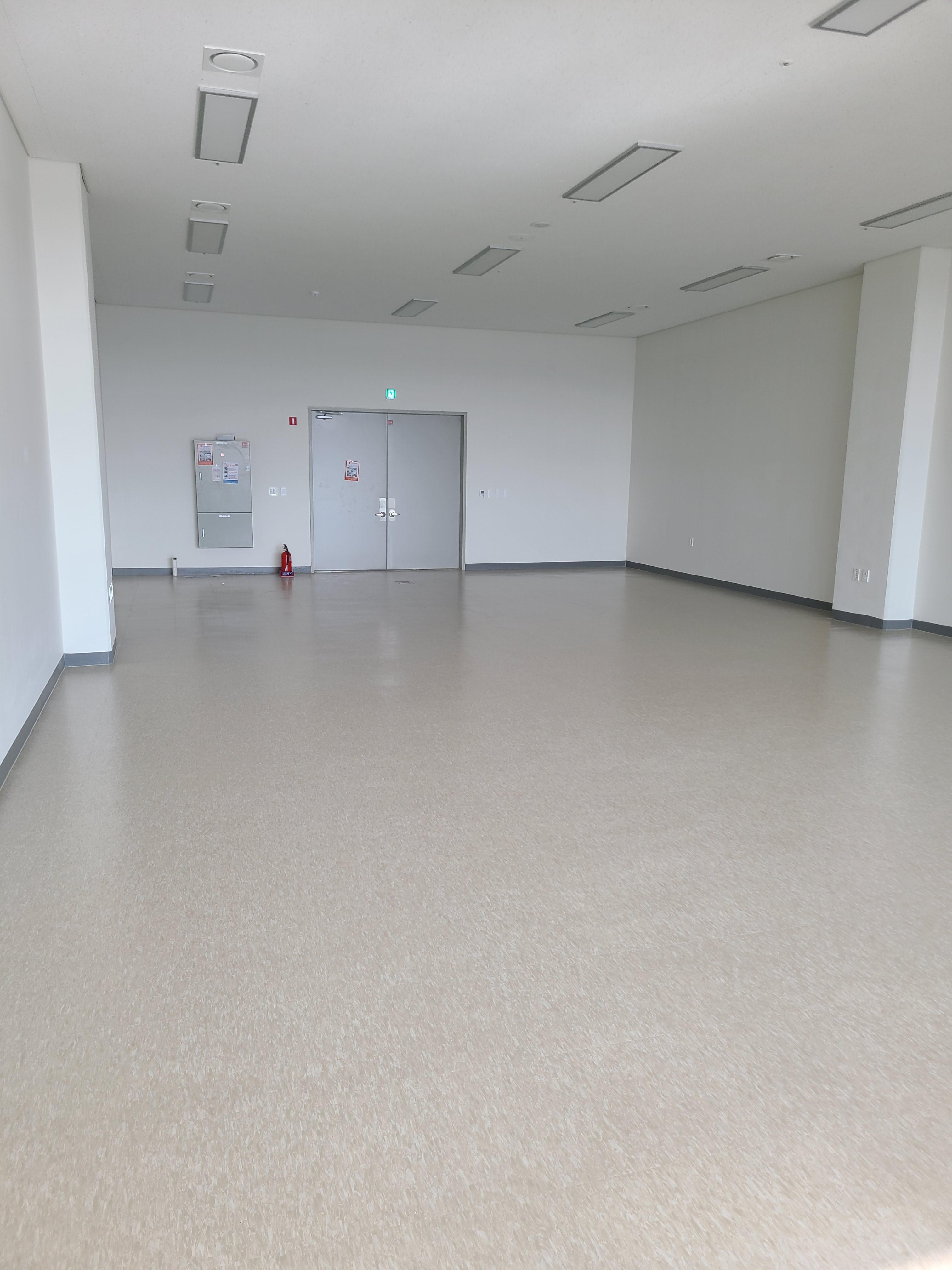 수원 델타원 섹션오피스8