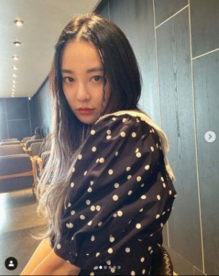 이주연 배우 프로필 나이 애프터스쿨 가수 얼짱 출신