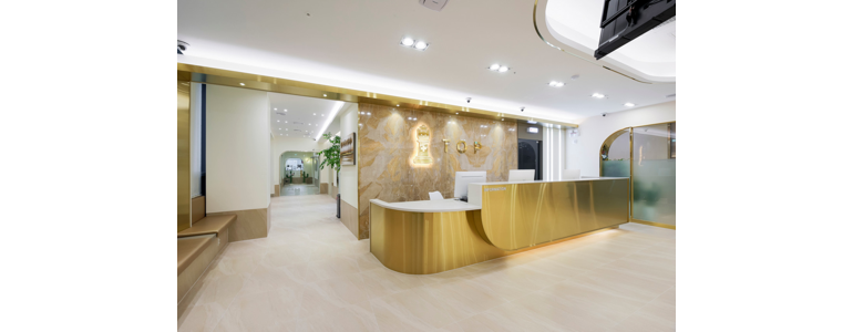 시흥시 동물병원