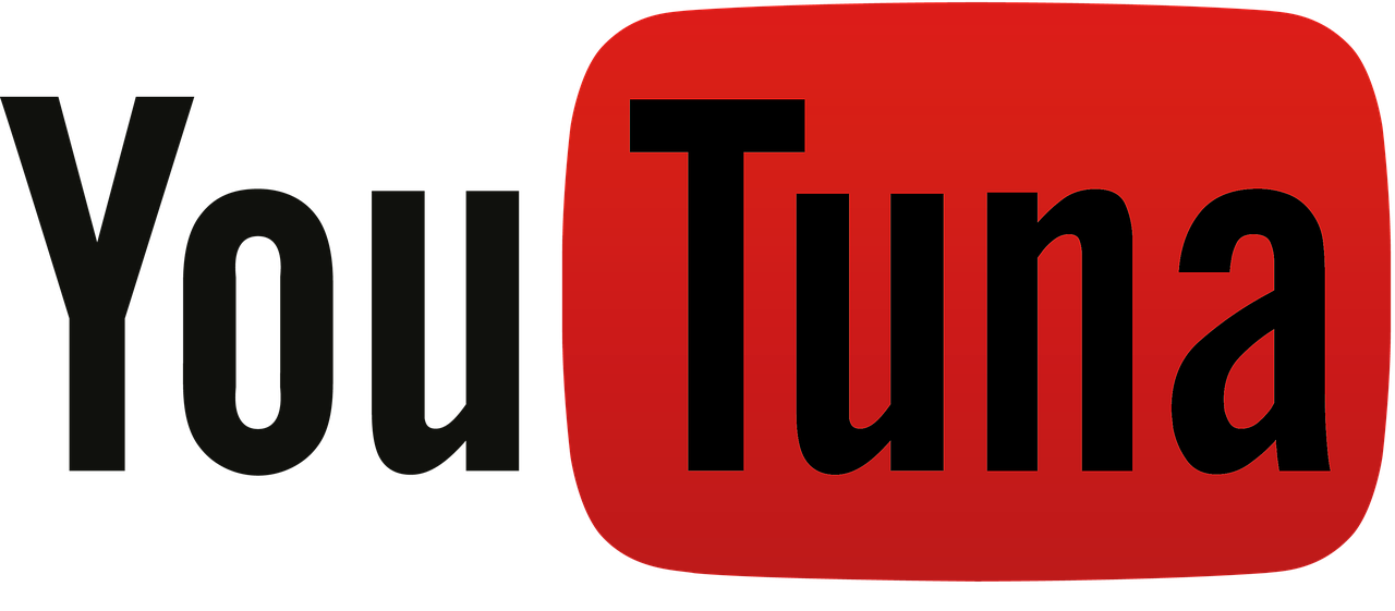 유튜브 관련사진