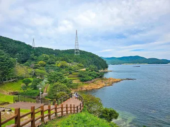 통영 가볼만한곳 베스트10 현지인 추천 필수코스_5