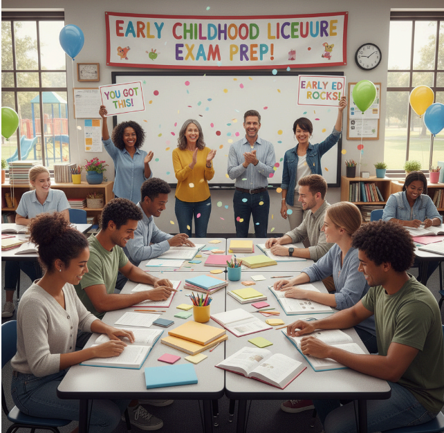 2026 유아임용고시 완벽 가이드