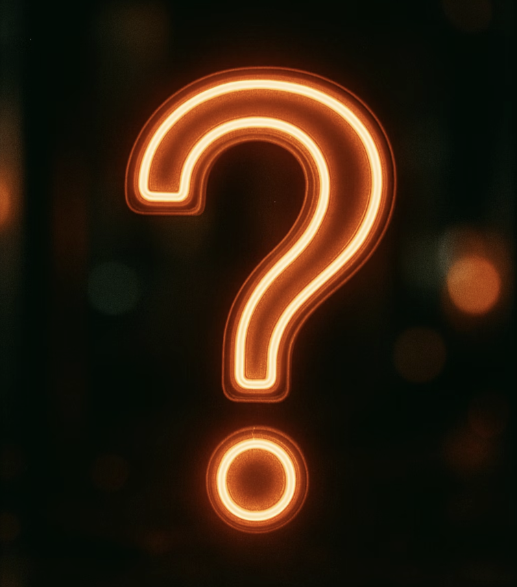 리먼브라더스 사태는 왜 일어났을까? 서브프라임 모기지론 완벽 해설