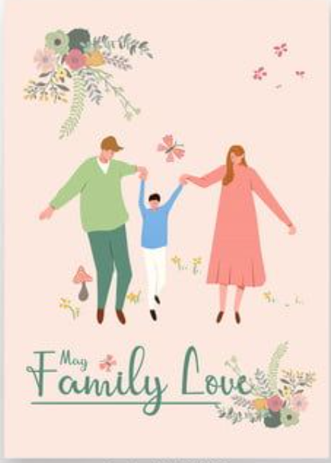 가족계획-피임-방법-종류