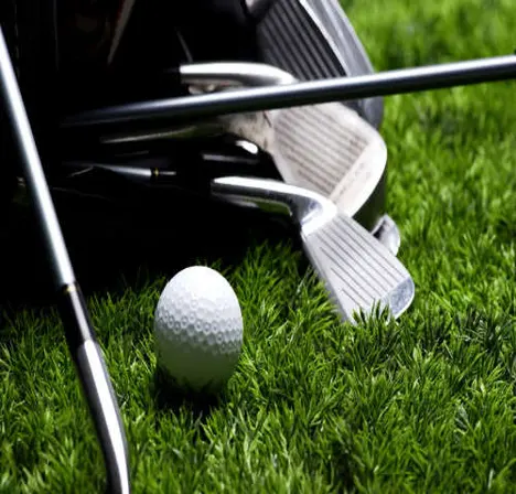 오천골프연습장