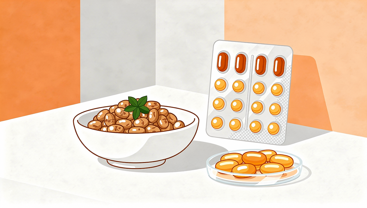 혈류활성제-뭔가요-뜻-추천-제품