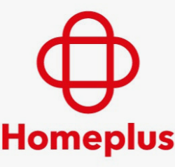 홈플러스 폐점 리스트 및 상품권 현금화 방법