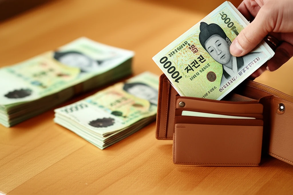 군소음 보상금 지급 기준과 필수 증빙..