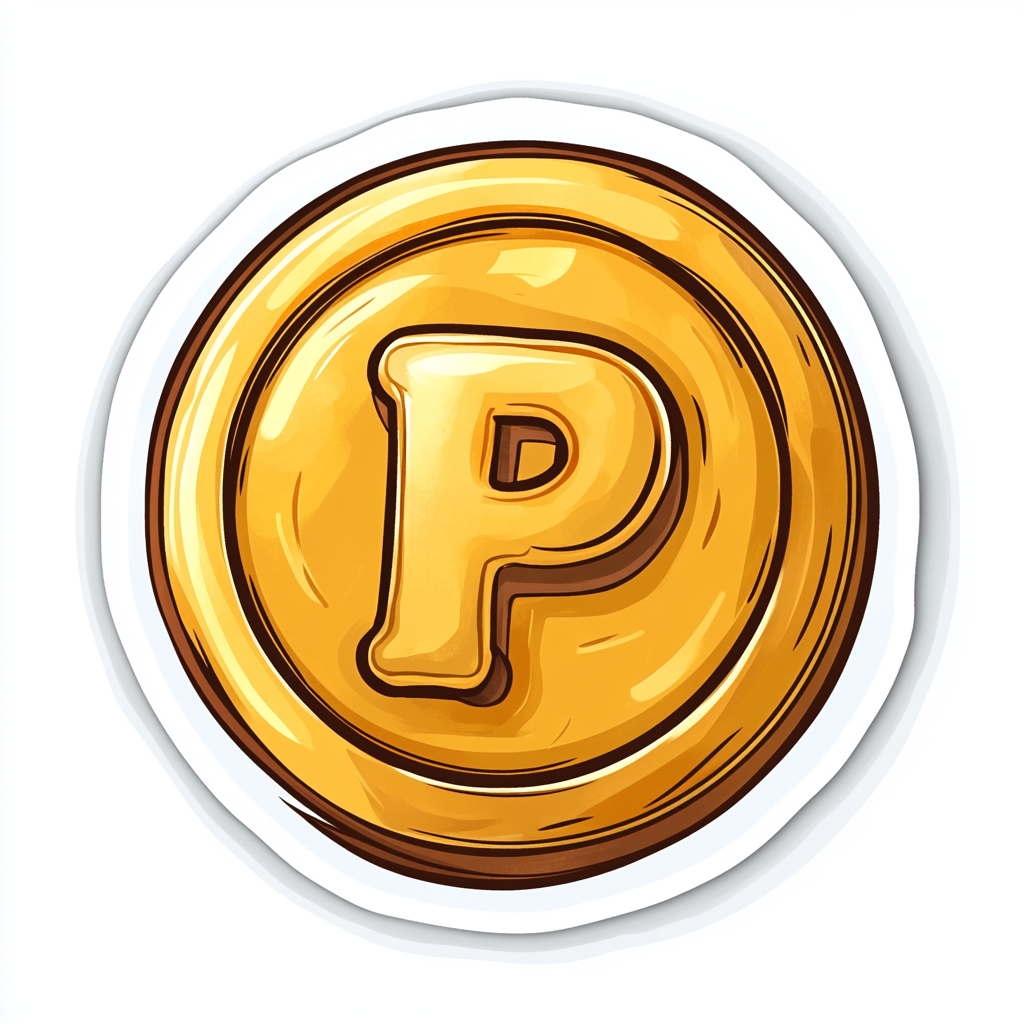 파이 네트워크의 잠재력