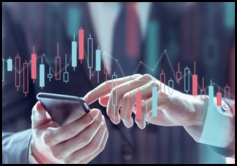 주식 책 추천 TOP 35선 