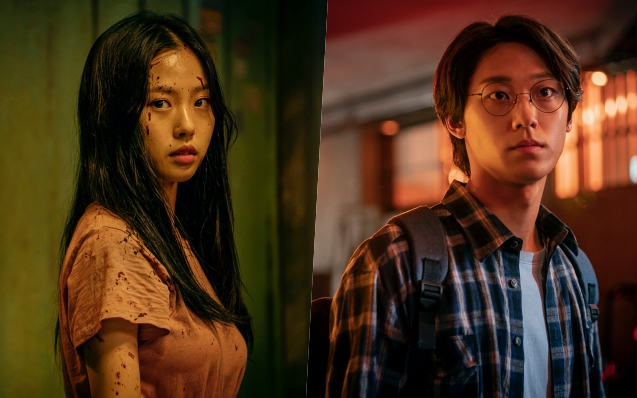 스위트홈 시즌2 고윤정 이도현 출연 여부 시즌3 출연 가능성