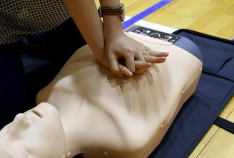 여름철 감전 위험&amp;#44; 땀 때문에 더 높아진다? 안전 수칙 총정리