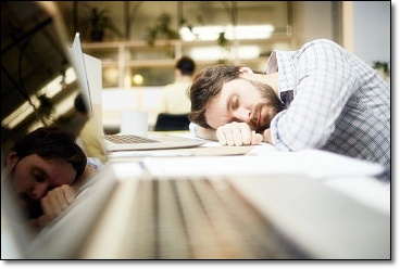 청년취업성공패키지 신청방법