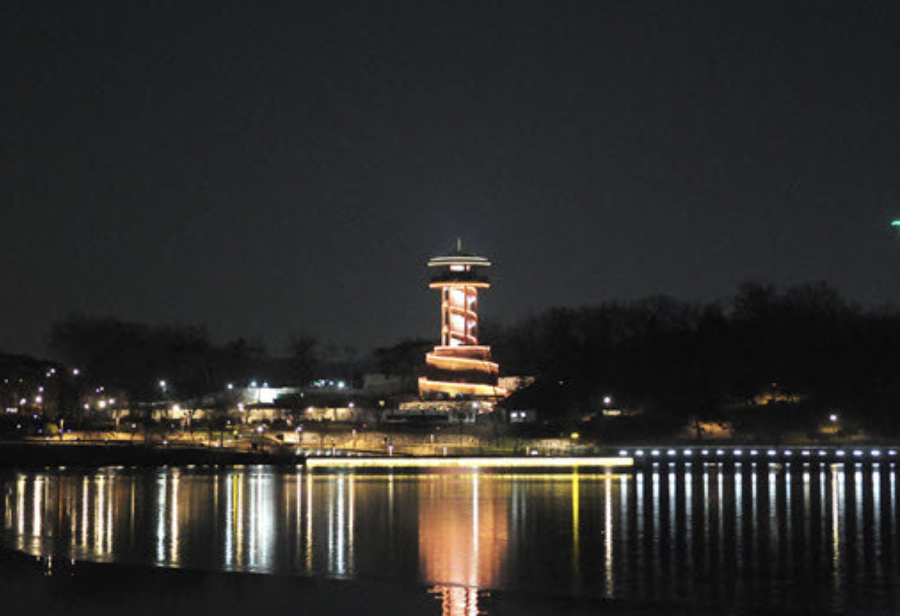 수원 가볼만한곳 베스트10