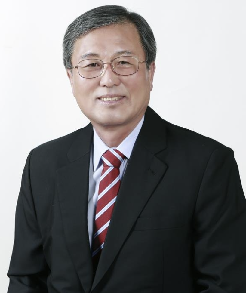 김기재 영도구청장