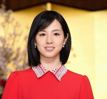 협상의 기술 히로세 (미야우치 히토미) 프로필&amp;#44; 인스타&amp;#44; 출연 드라마 영화