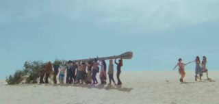 악동뮤지션 이수현 이찬혁 나이 남매 가족 프로필