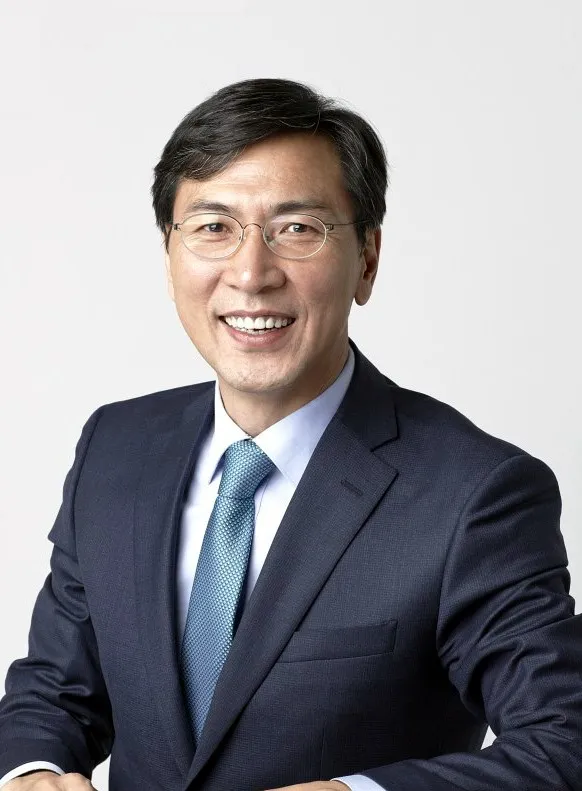 안희정