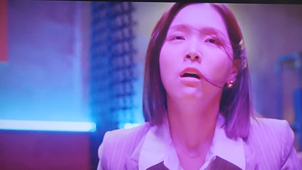 천원짜리 변호사