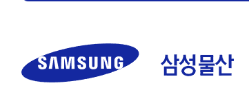삼성물산 주가 48만원 신고가! 저평가 이유와 전망