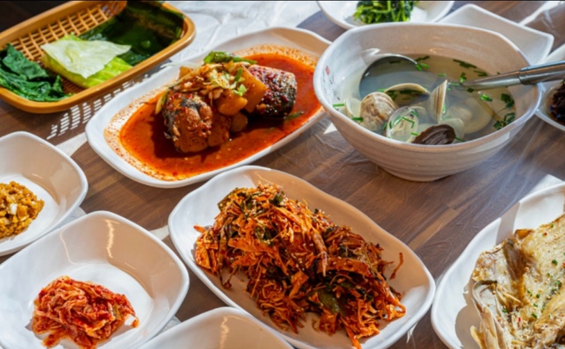 한국기행-거제-이수도-1박3식-어부의만찬