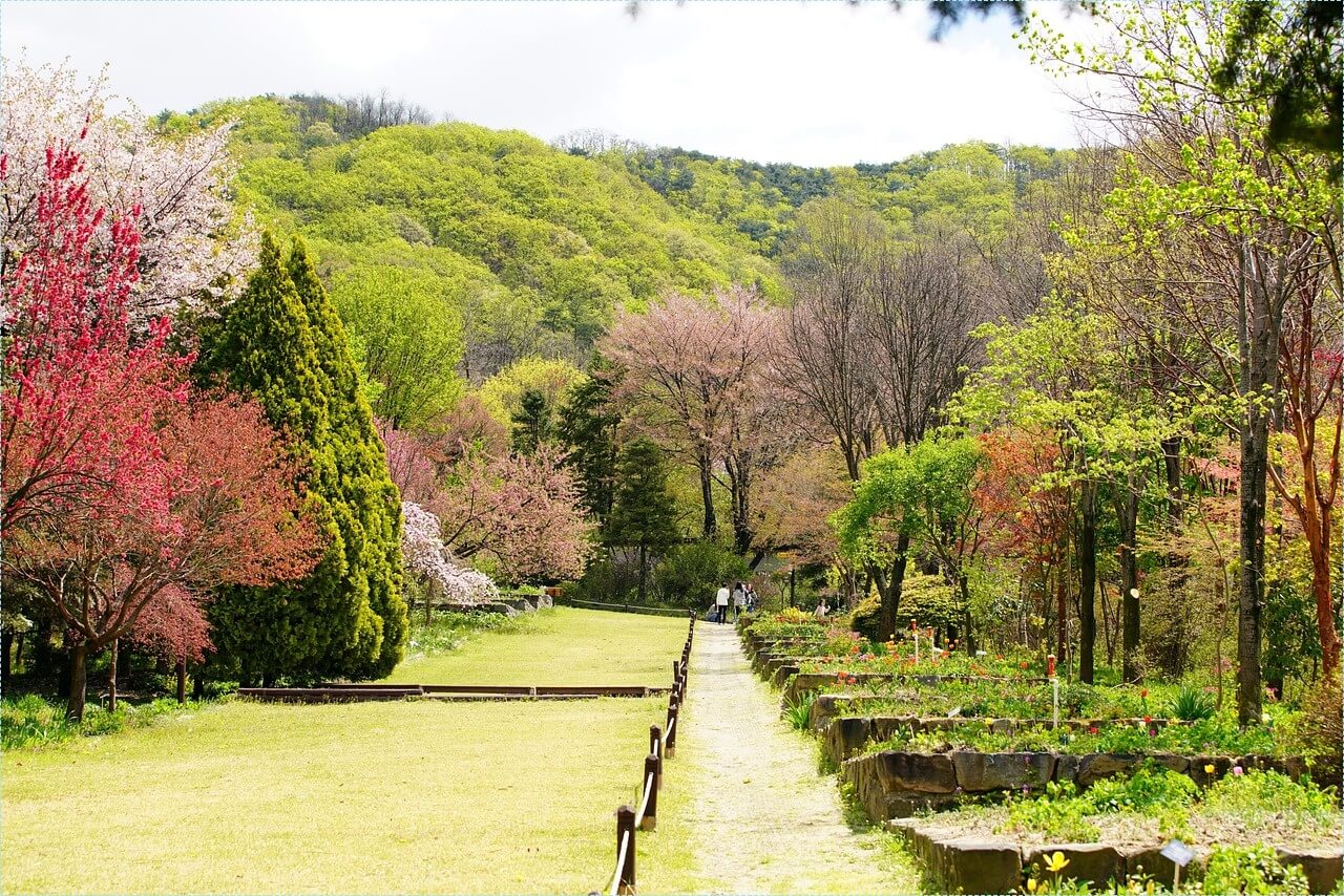 적금 이율 높은 은행