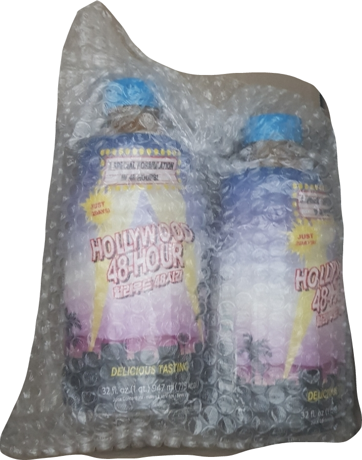 할리우드-48시간-재구매