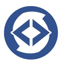 한국세무사회