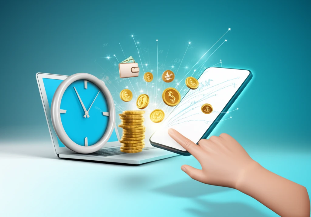 한화손해보험 약관대출 신용점수 영향 ..