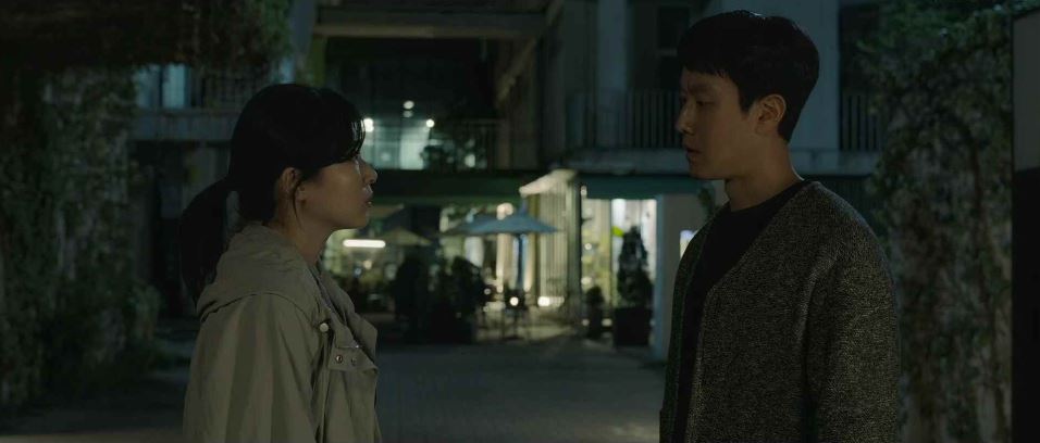 기적의형제_최종회