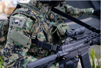 전역증 재발급 방법