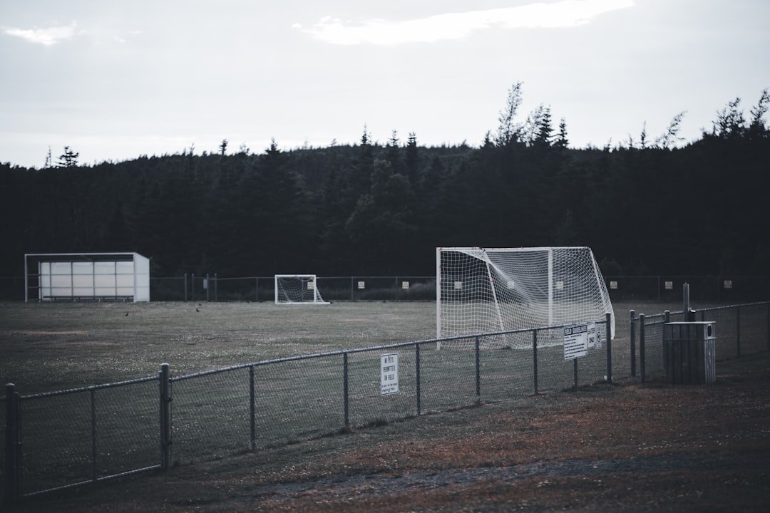 Penalty