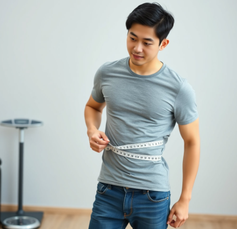 맨올로지컷프로-후기-효과-성분-복용법