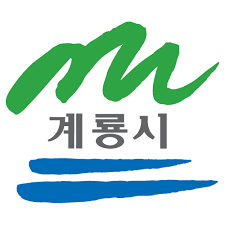 계룡시청 구인구직 일자리센터