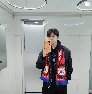 임영웅 노래모음