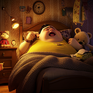 목 이물감 원인