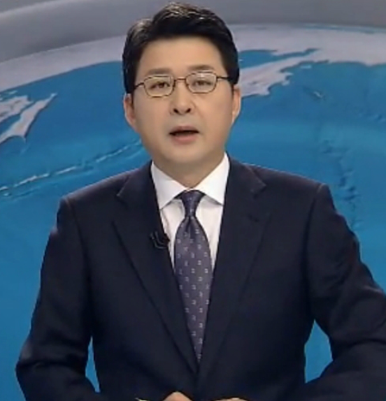 신동욱 국회의원 윤석열 탈당 큰 문제 아냐 발언