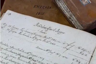 전세 보증보험 가입조건&amp;#44; 보증조건